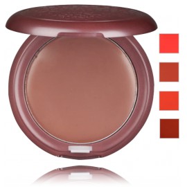 Stila Convertible Colour Dual Lip&Cheek Cream daugiafunkcė makiažo priemonė lūpoms ir skruostams paryškinti