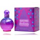 Britney Spears Electric Fantasy EDT духи для женщин