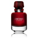 Givenchy L'Interdit Rouge EDP kvepalai moterims