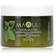 Echosline Maqui 3 Nourishing Buttery Vegan Mask питательная маска для сухих волос