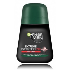 Garnier Men Extreme Protection 72H rutulinis antiperspirantas vyrams