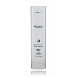 L'anza Healing Nourish Stimulating питательный кондиционер для волос