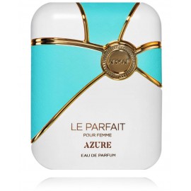 Armaf Le Parfait Azure EDP kvepalai moterims