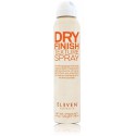 Eleven Australia Dry Finish Texture Spray спрей для объема волос