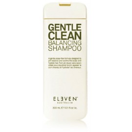 Eleven Australia Gentle Clean Balancing Shampoo мягкий очищающий шампунь