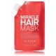 Eleven Australia Miracle Hair Mask daugiafunkcinė plaukų kaukė