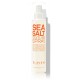 Eleven Australia Sea Salt Texture Spray plaukų purškiklis su druska