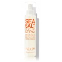 Eleven Australia Sea Salt Texture Spray plaukų purškiklis su druska