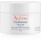 Avene Hydrance Aqua Gel drėkinamasis veido gelis