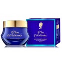 Pani Walewska Classic Moisturising Day Cream увлажняющий дневной крем для лица