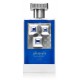 Lattafa Pride Blue Sapphire EDP духи для женщин и мужчин