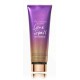 Victoria's Secret Love Spell Shimmer сияющий лосьон для тела 236 мл.