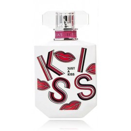 Victoria's Secret Just A Kiss EDP kvepalai moterims