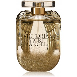 Victoria's Secret Angel Gold 100 ml. EDP kvepalai moterims