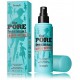 Benefit Porefessional Super Setter Setting Spray makiažo fiksavimo priemonė