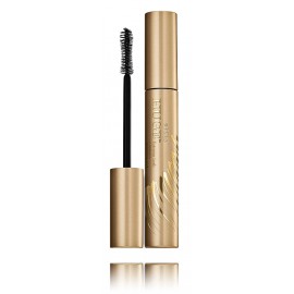 Stila Huge Extreme Lash Mascara apimties suteikiantis blakstienų tušas