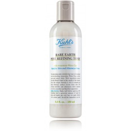 Kiehl's Rare Earth Pore Refining dvifazis poras mažinantis tonikas veidui