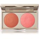 Stila Putty Blush Bronzer Duo bronzantas ir skaistalai