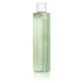 Caudalie Vinopure Purifying Toner очищающий тоник для лица