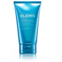 Elemis Instant Refreshing Gel освежающий гель для ног