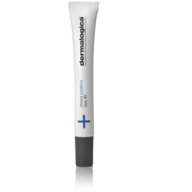 Dermalogica Stress Positive Eye Lift paakių kremas