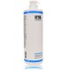 K18 Peptide Prep pH Maintenance Shampoo gaivinantis šampūnas