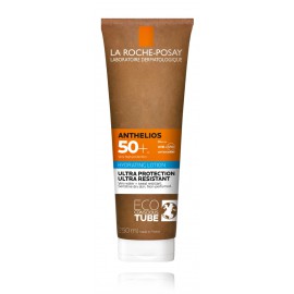 La Roche-Posay Anthelios Hydrating Ultra Protection SPF50+ apsauginis losjonas nuo saulės