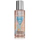 Guess Miami Vibes Shimmer Fragrance Mist kūno dulksna moterims