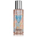 Guess Miami Vibes Shimmer Fragrance Mist kūno dulksna moterims