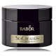 Babor SeaCreation The Cream Rich антивозрастной крем для лица