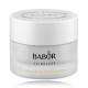 Babor Skinovage Vitalizing Rich освежающий крем для лица