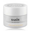 Babor Skinovage Vitalizing Rich освежающий крем для лица