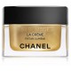 Chanel Sublimage La Crème Texture Suprême maitinantis veido kremas nuo raukšlių