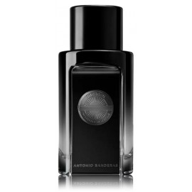 Antonio Banderas The Icon EDP духи для мужчин