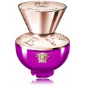 Versace Pour Femme Dylan Purple EDP kvepalai moterims