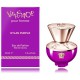 Versace Pour Femme Dylan Purple EDP kvepalai moterims