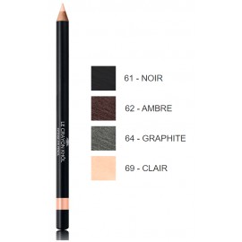 Chanel Le Crayon Khol Intense Карандаш для глаз