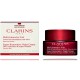 Clarins Super Restorative восстанавливающий ночной крем для сухой кожи 50 мл.