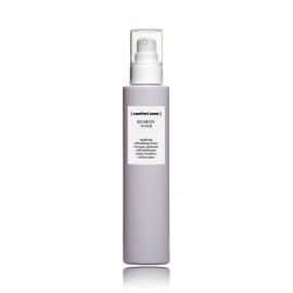 Comfort Zone Remedy Toner purškiamas tonikas jautriai veido odai