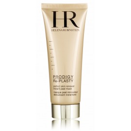 Helena Rubinstein Prodigy Re-Plasty Peel отшелушивающая маска для лица