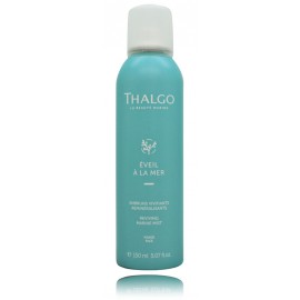 Thalgo Éveil à la Mer Reviving Marine Mist gaivinantis veido purškiklis