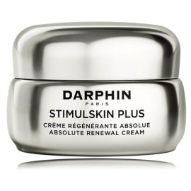 Darphin Stimulskin Plus Absolute Renewal восстанавливающий крем для лица