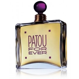 Jean Patou For Ever EDT kvepalai moterims