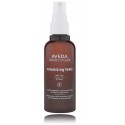 Aveda Volumizing Tonic apimties suteikiantis tonikas plaukams