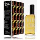 Histoires De Parfums 1740 Marquis de Sade EDP kvepalai vyrams