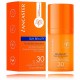 Lancaster Sun Beauty Protective Fluid SPF30 apsauginis fluidas nuo saulės veidui