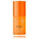 Lancaster Sun Beauty Protective Fluid SPF30 apsauginis fluidas nuo saulės veidui