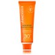 Lancaster Sun Sport Invisible Face Gel SPF30 гель для защиты от солнца