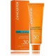 Lancaster Sun Sport Invisible Face Gel SPF30 гель для защиты от солнца