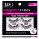 Ardell Magnetic Lashes Double Wispies magnetinės dirbtinės blakstienos